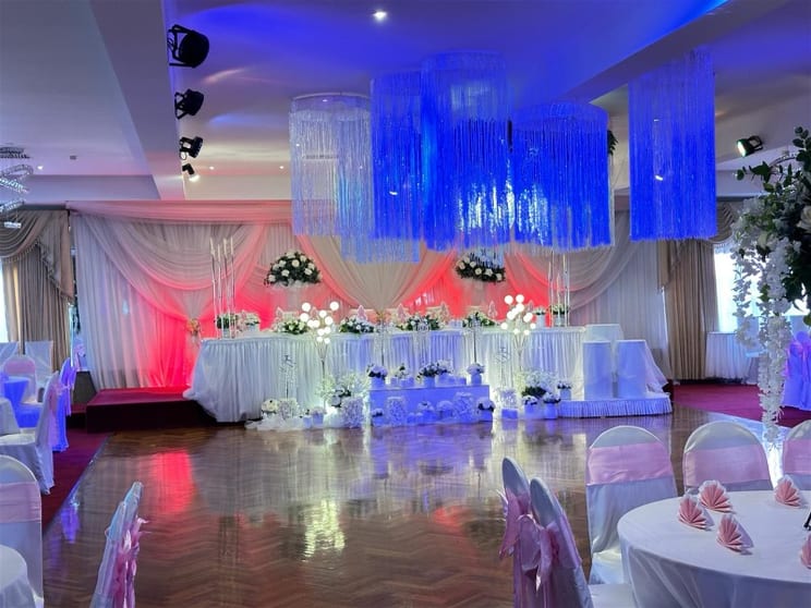 Function Centre  business for sale in VIC - Image 3