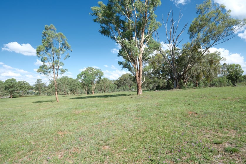 Click to view all images 1380 Elsmore Road (Elsmore) Inverell NSW 2360 - Image 2