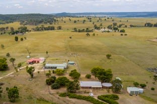 Click to view all images 144 Winchester Crescent Mudgee NSW 2850 - Image 1