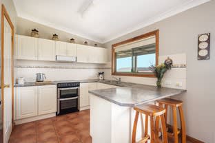 Click to view all images 144 Winchester Crescent Mudgee NSW 2850 - Image 3