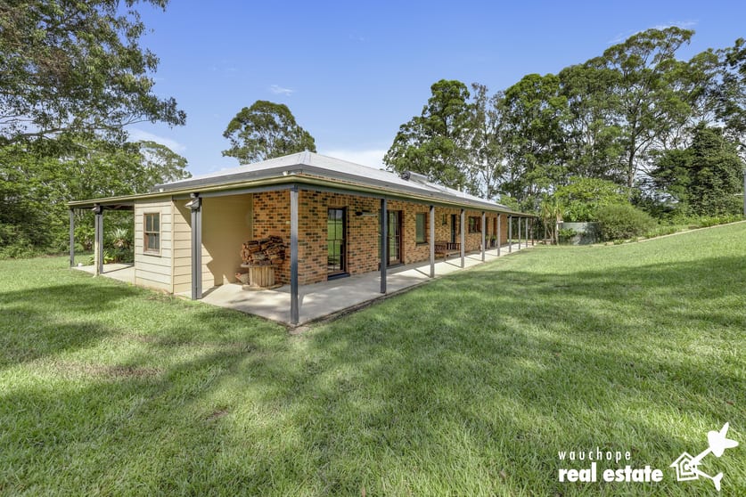2898 Oxley Highway Huntingdon NSW 2446 - Image 3