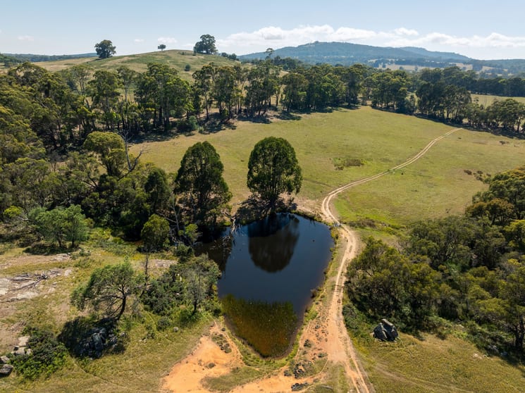 Click to view all images 290 Ankers Road Strathbogie VIC 3666 - Image 2