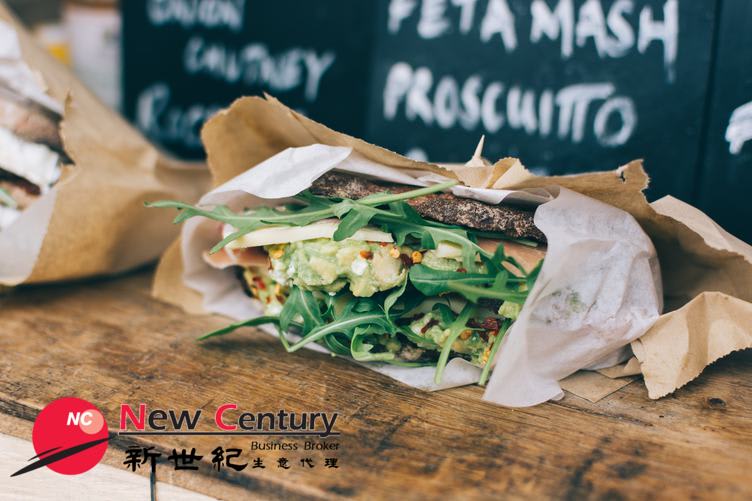 Food, Beverage & Hospitality  business for sale in Glen Waverley - Image 1
