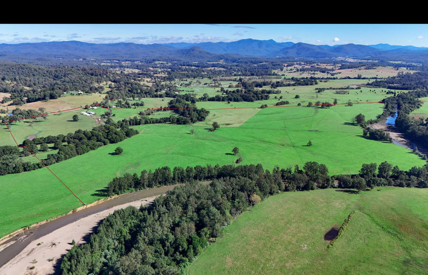 1456 Rollands Plains Road Ballengarra NSW 2441 - Image 3