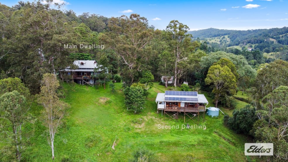 67 Kunghur Creek Road Kunghur NSW 2484 - Image 2