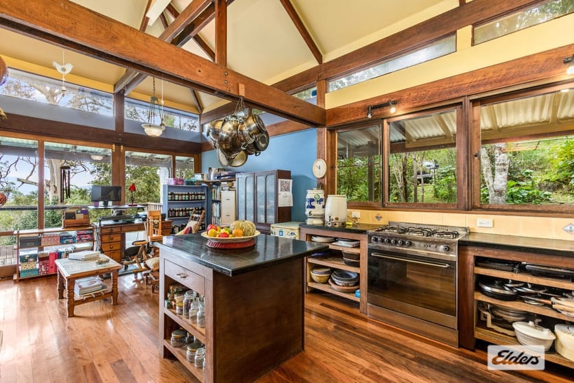 67 Kunghur Creek Road Kunghur NSW 2484 - Image 3