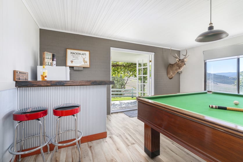 422 Simpson Road Kergunyah VIC 3691 - Image 3