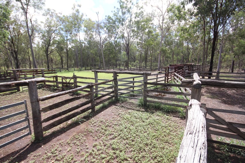 Click to view all images 'Greentree' Mundubbera-Durong Rd Mundubbera QLD 4626 - Image 1