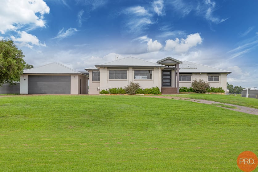 Click to view all images 205 Pitnacree Road Pitnacree NSW 2323 - Image 2