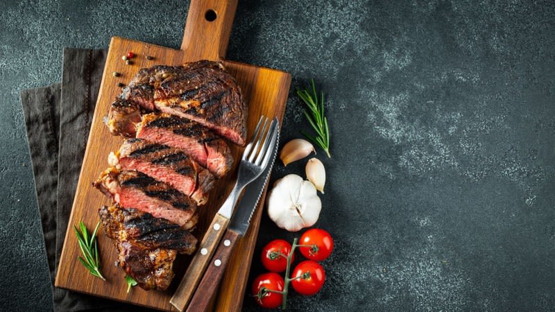 Butcher  business for sale in Newcastle - Image 3