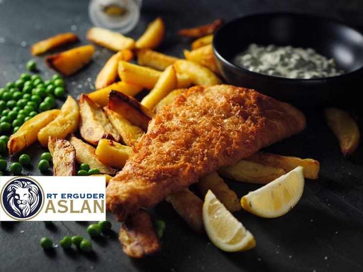 Click to view all images Takeaway Food business for sale in Mooroolbark - Image 3