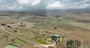 Click to view all images 356 Omeo Valley Road Omeo Valley VIC 3898 - Image 3