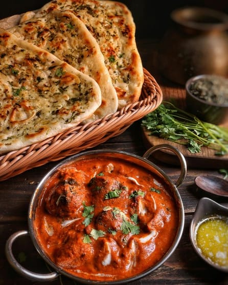 Click to view all images Food, Beverage & Hospitality business for sale in Kew - Image 2