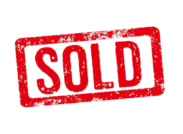 Click to view all images Transport, Distribution & Storage business for sale in Geelong - Image 1