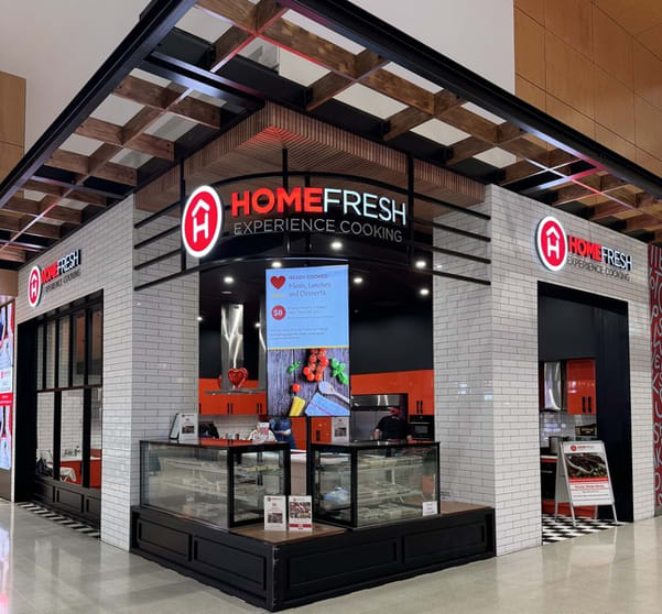 Click to view all images Retailer business for sale in Adelaide - Image 1