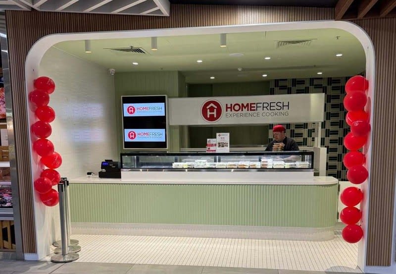 Click to view all images Retailer business for sale in Adelaide - Image 3