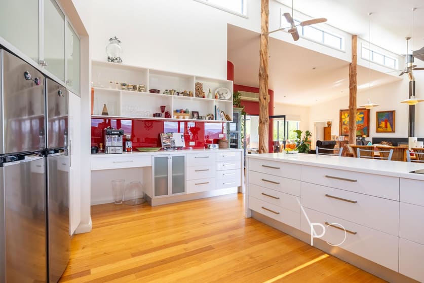 Click to view all images 99 Brays Road Sheffield TAS 7306 - Image 3