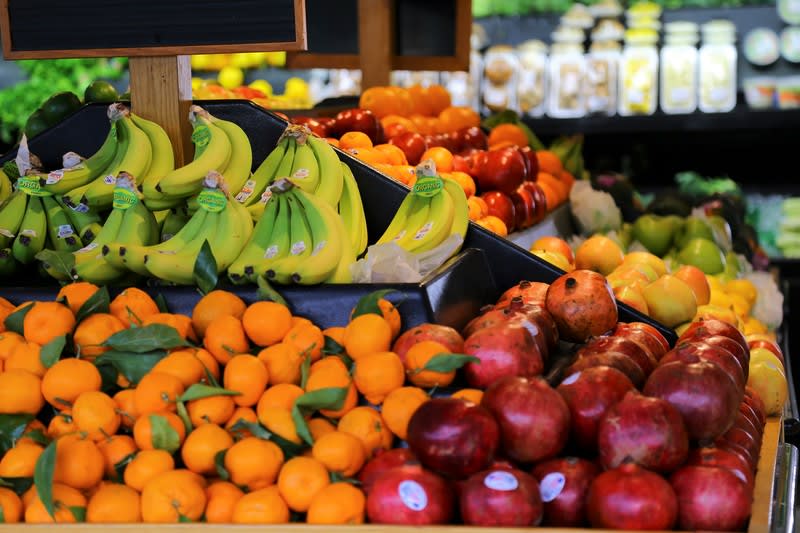 Click to view all images Fruit, Veg & Fresh Produce business for sale in Doncaster East - Image 2