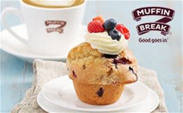 Click to view all images Franchise Business in VIC - Image 1
