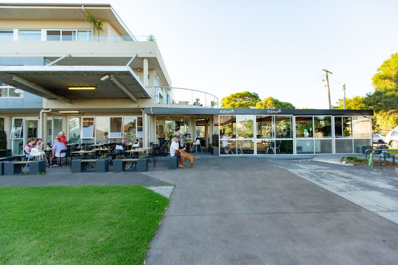 Click to view all images 8/114a Quay Road Callala Beach NSW 2540 - Image 2