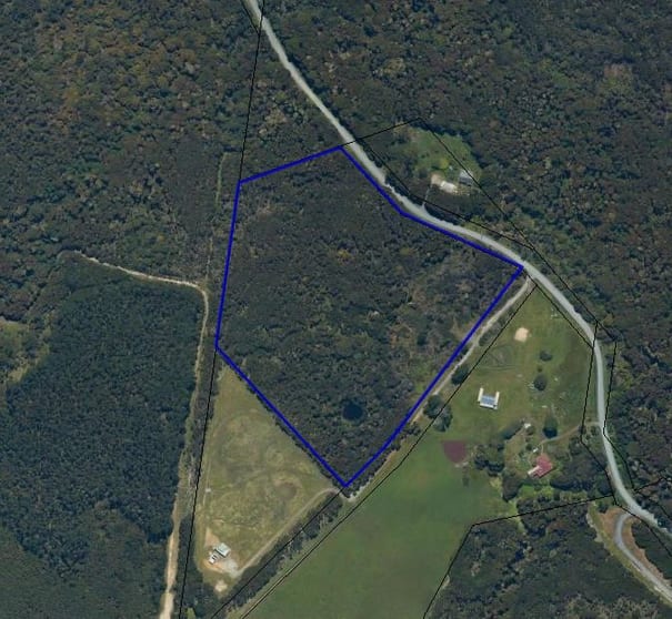 Click to view all images 00 Fraser Rd Pegarah TAS 7256 - Image 3