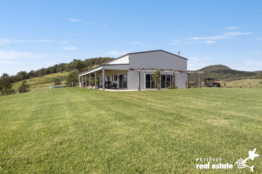 6292 Oxley Highway Yarras NSW 2446 - Image 3