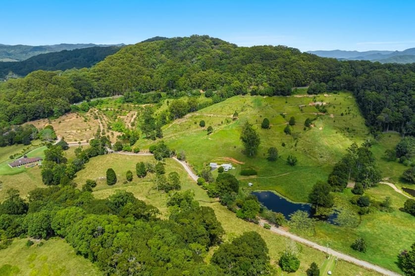Click to view all images 81 Harwood Road Burringbar NSW 2483 - Image 3