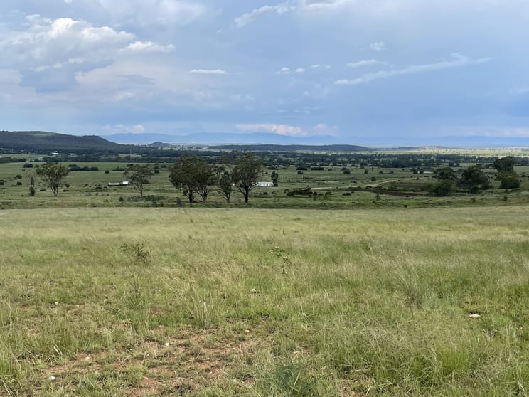 Click to view all images "Melville" Wandobah Rd Gunnedah NSW 2380 - Image 2