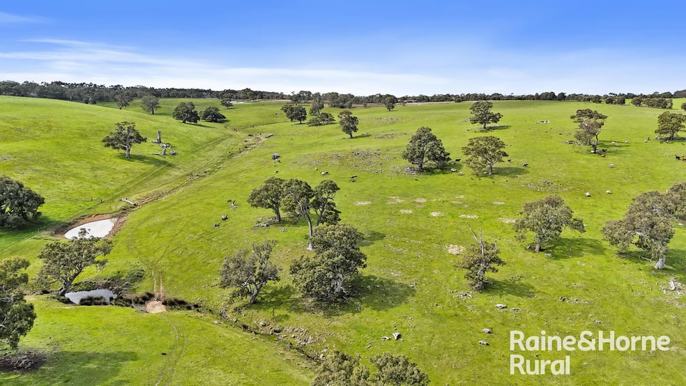 Click to view all images 166 Stirling Hill Road Gemmells SA 5255 - Image 2