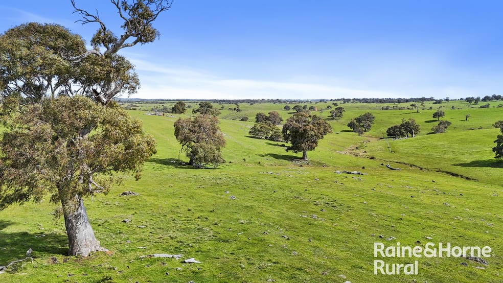 Click to view all images 166 Stirling Hill Road Gemmells SA 5255 - Image 3