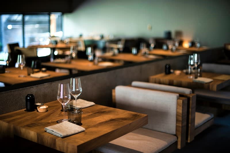 Restaurant  business for sale in Glen Iris - Image 2