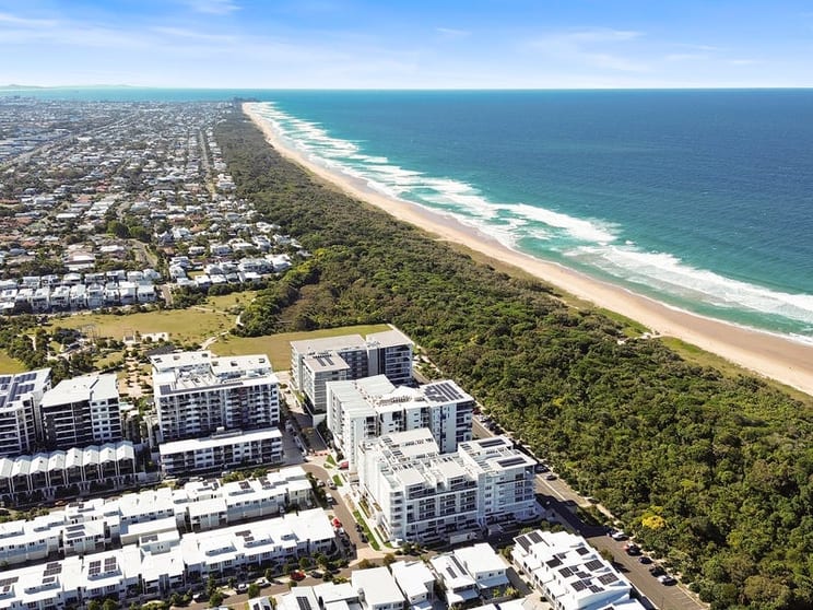 Click to view all images Building & Construction business for sale in Sunshine Coast Greater Region QLD - Image 1
