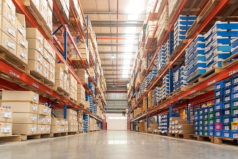 Click to view all images Building & Construction business for sale in Sunshine Coast Greater Region QLD - Image 3