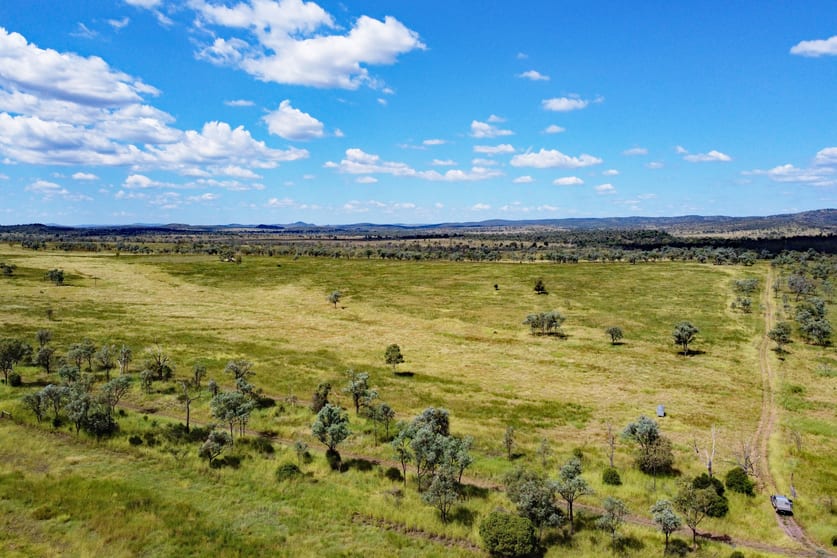 Click to view all images Holmes Road Camboon QLD 4719 - Image 1