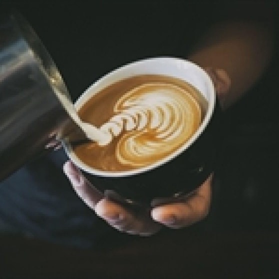 Franchise Business  in Adelaide - Image 2