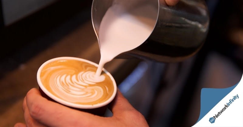 Click to view all images Cafe & Coffee Shop business for sale in Liverpool - Image 1