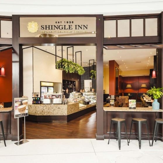 Click to view all images Takeaway Food business for sale in Capalaba - Image 3