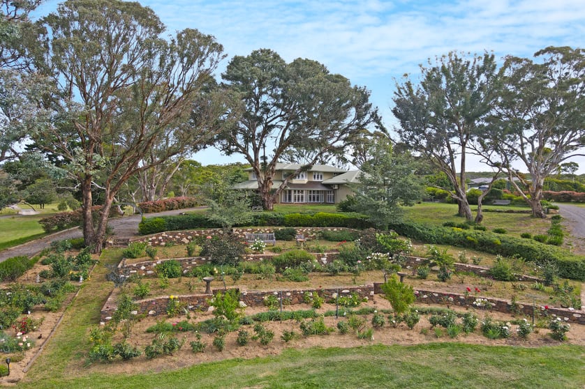 Click to view all images 1302 Currawang Road Goulburn NSW 2580 - Image 2