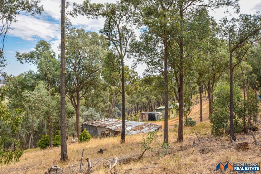 124 Yarrabee Road Markwood VIC 3678 - Image 3