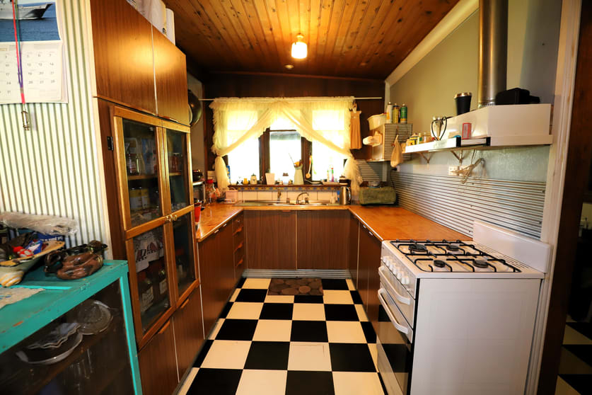 Click to view all images 1923 Bonang Road Delegate River VIC 3888 - Image 2