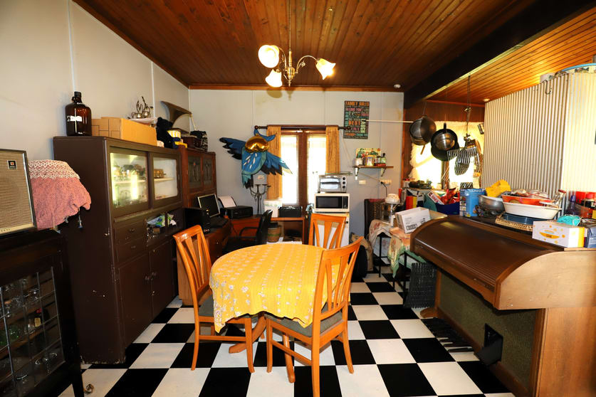 Click to view all images 1923 Bonang Road Delegate River VIC 3888 - Image 3
