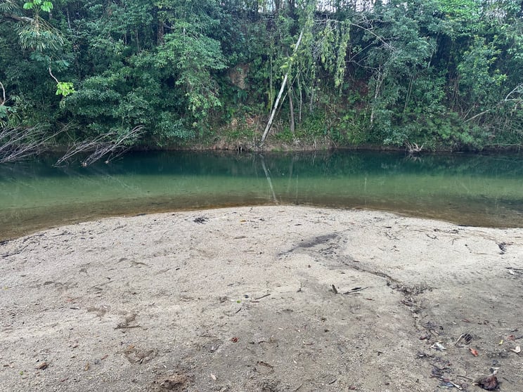Click to view all images Jarra Creek QLD 4854 - Image 3