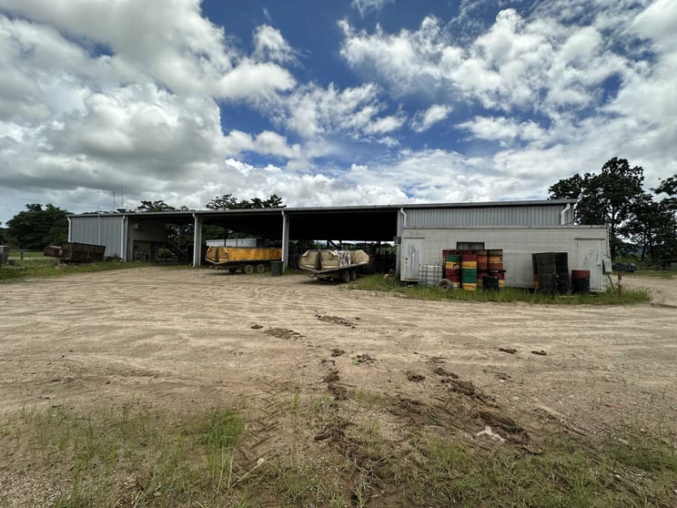 Click to view all images Jarra Creek QLD 4854 - Image 2