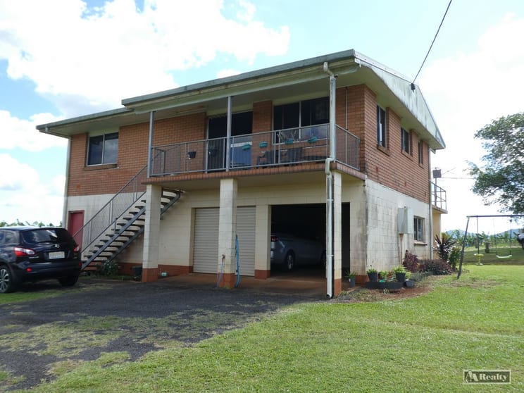 Click to view all images 79 Fallon Road Garradunga QLD 4860 - Image 2