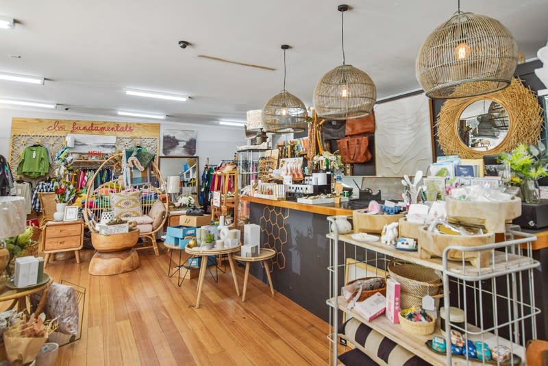 Clothing & Accessories  business for sale in Timboon - Image 3