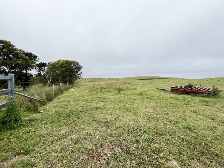940 Hanworth Road Bannaby NSW 2580 - Image 3