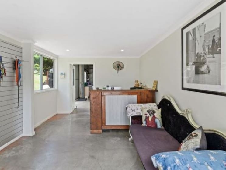 Click to view all images Beerwah QLD 4519 - Image 3