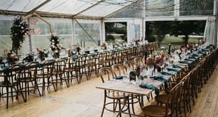 Click to view all images Catering business for sale in Hunter Region NSW - Image 3