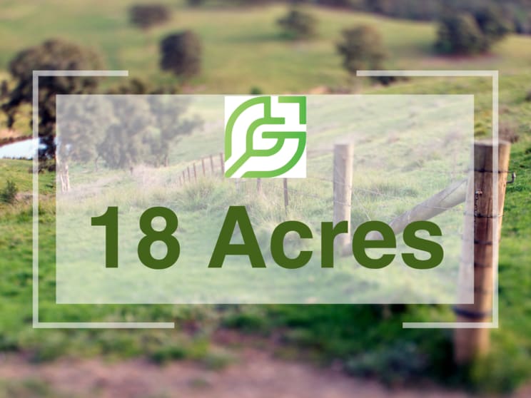 Click to view all images Ballan VIC 3342 - Image 2