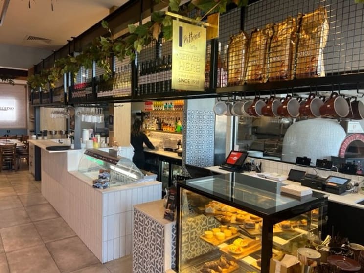 Click to view all images 200 Commercial Road Port Adelaide SA 5015 - Image 3